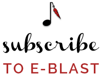 EBlast