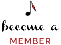 membership