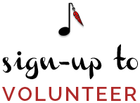 Volunteer
