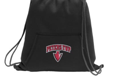 Spirt Wear Committee