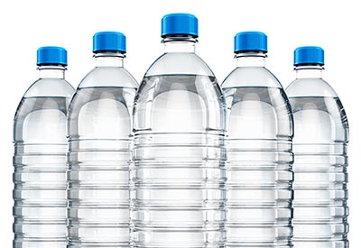 Committee - Hospitality